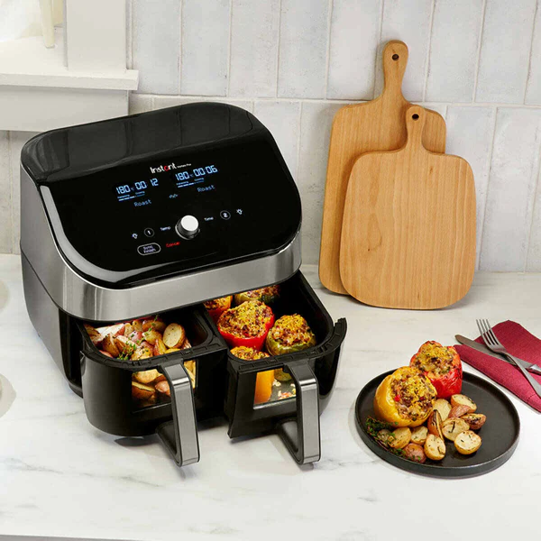 Elevate Your Everyday Home Experience