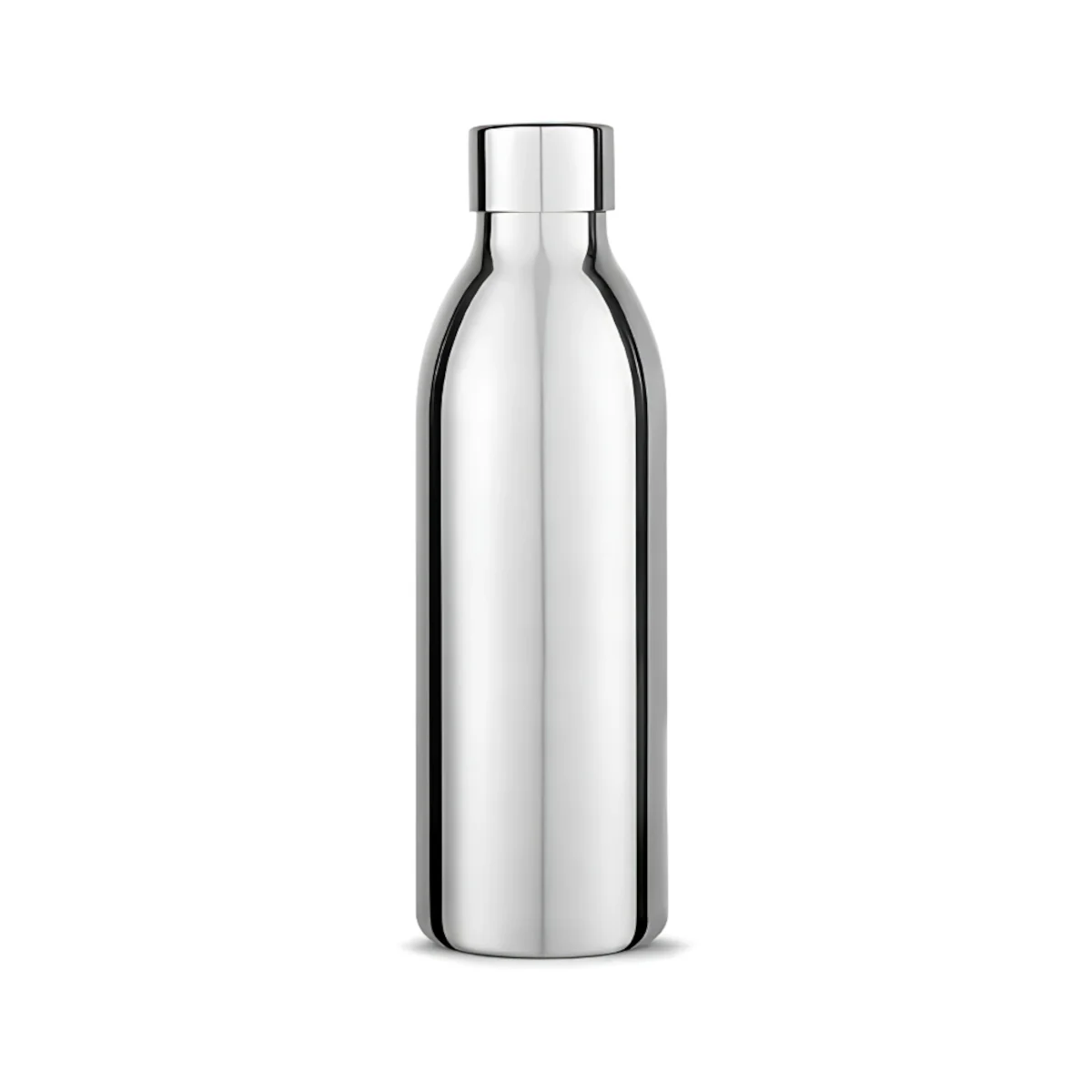 Aarke Stainless Steel Insulated Bottle 650ml