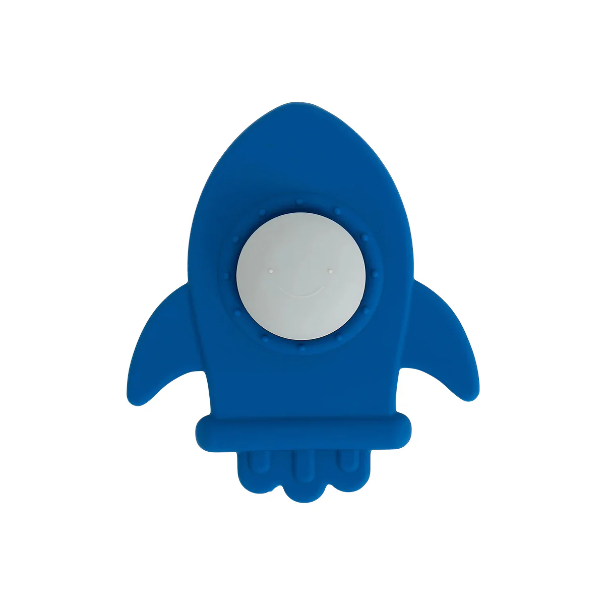 Annabel Trends Silcone Rocket Spinner Assorted (price per item) - Image 3
