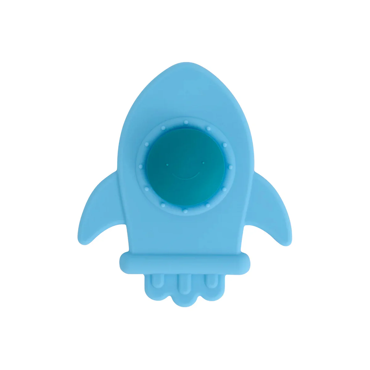 Annabel Trends Silcone Rocket Spinner Assorted (price per item) - Image 4