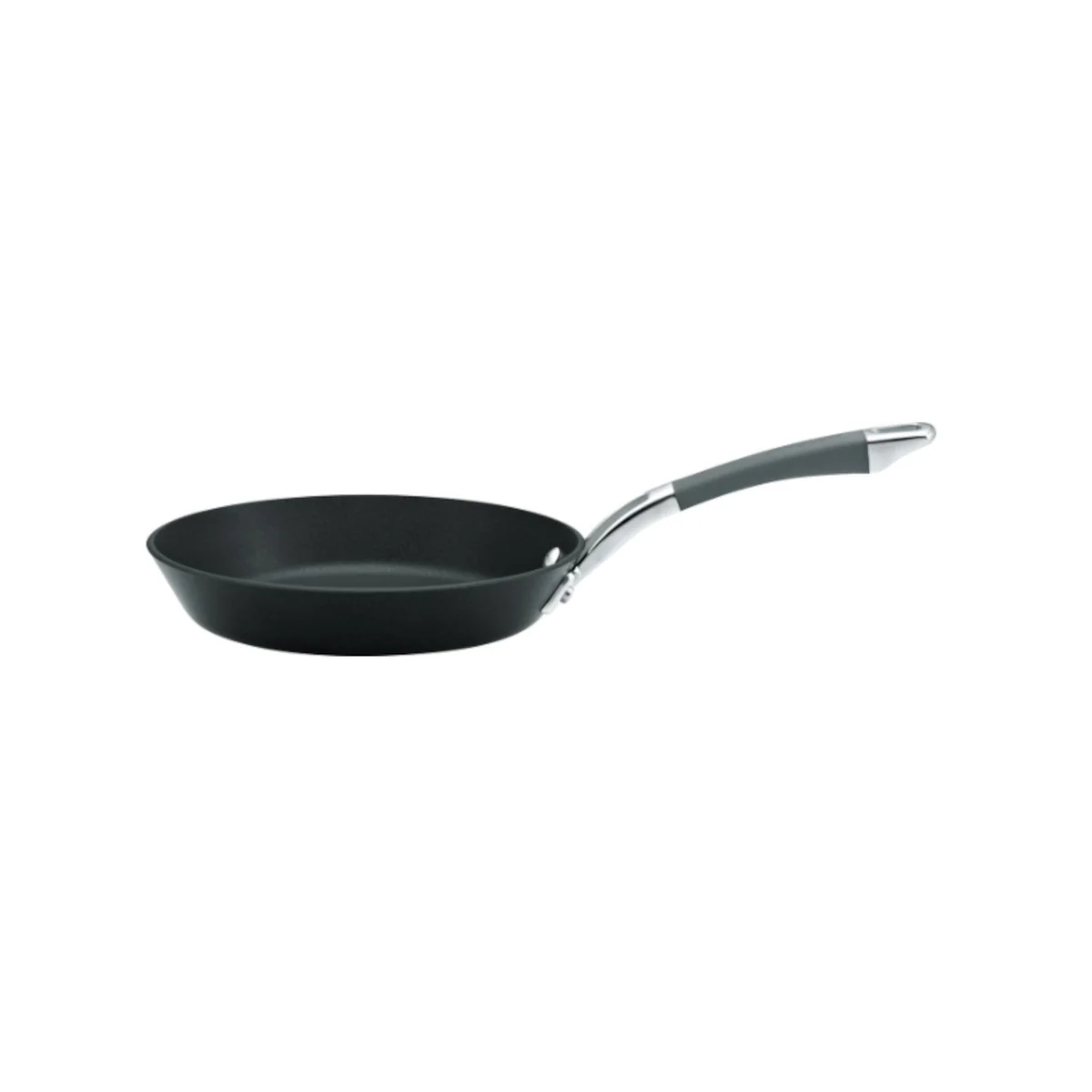 Anolon Endurance+ Nonstick Induction Open French Skillet 28cm - Image 2