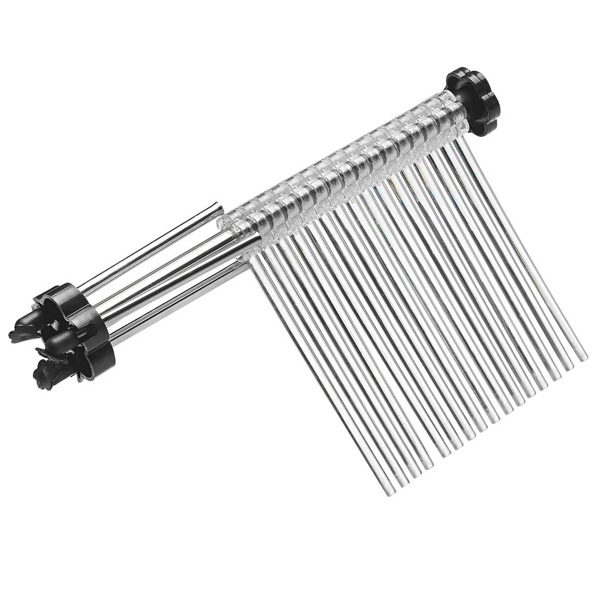 Avanti Pasta Drying Rack Large - Image 2