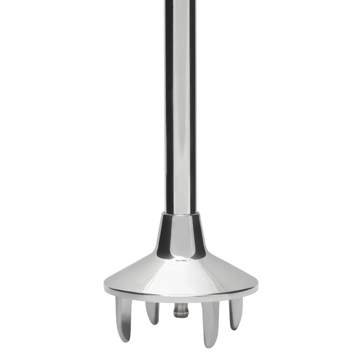 Bamix Classic Immersion Blender  140W Black - Image 6