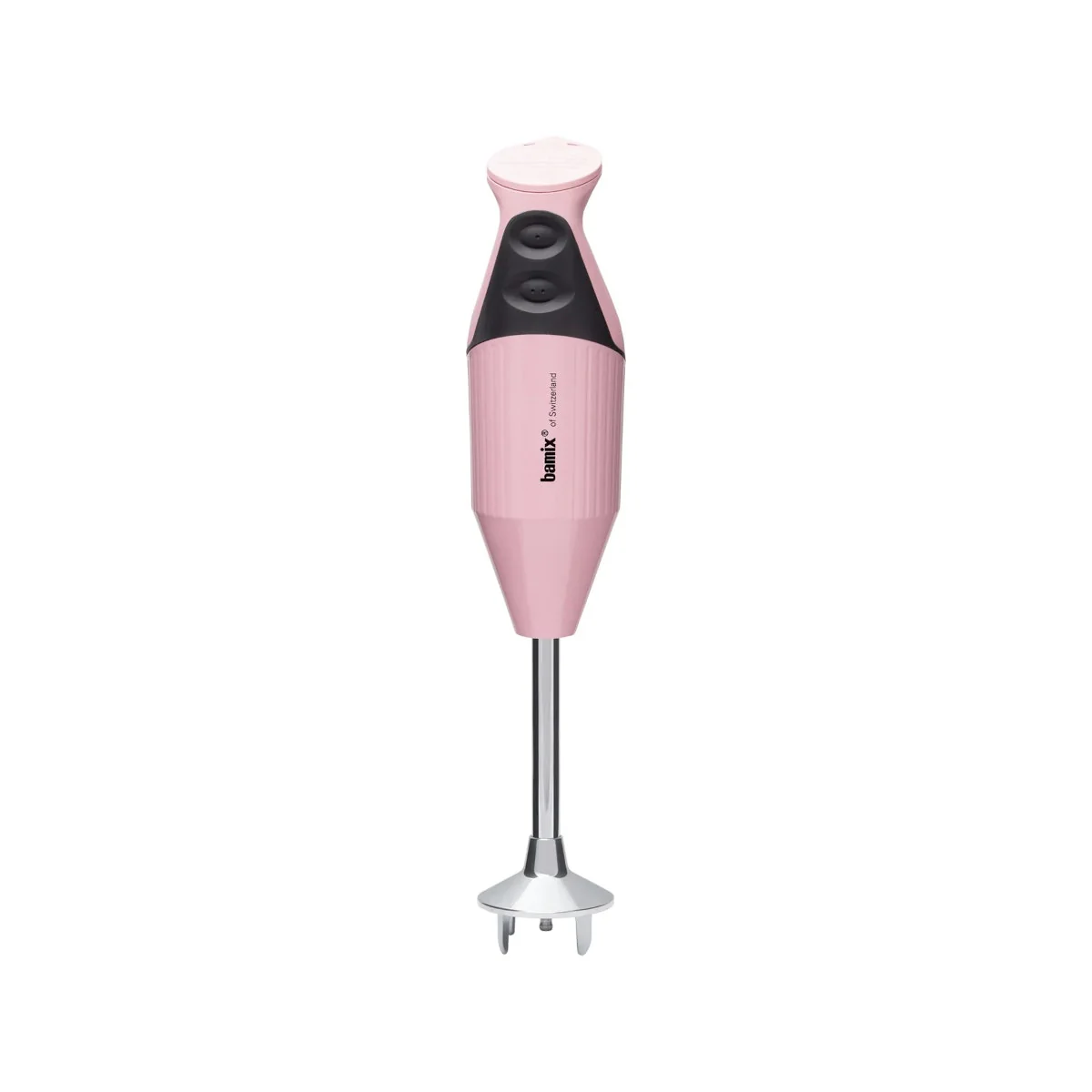 Bamix ColourLine Baby Pink - Image 3