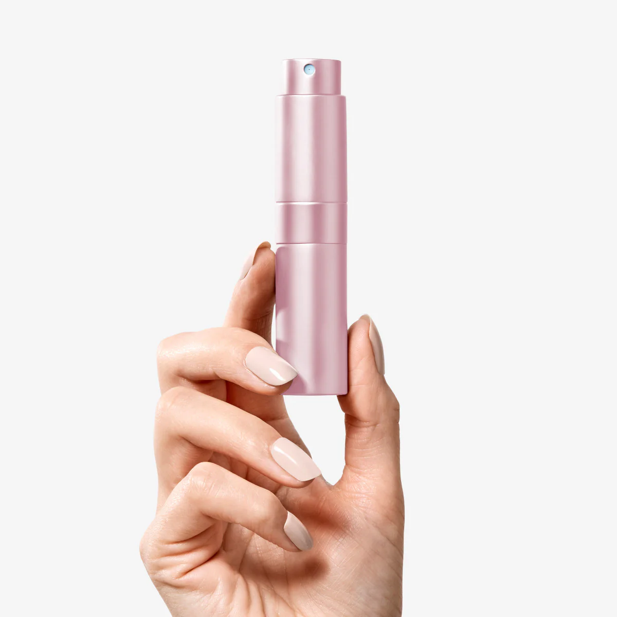 Beysis Perfume Atomiser Candy 5ml - Image 3