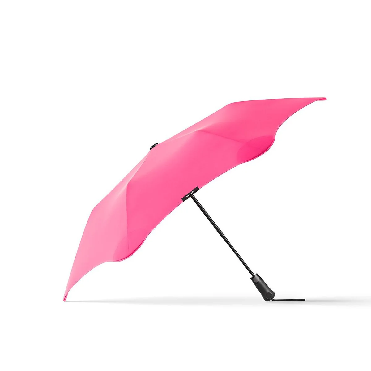 Blunt Metro Umbrella Hibiscus Pink