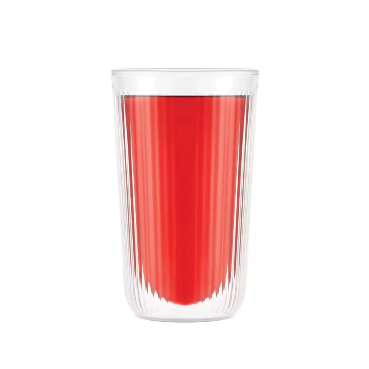 Bodum Douro Wall Glasses 350ml (Set of 6) - Image 3