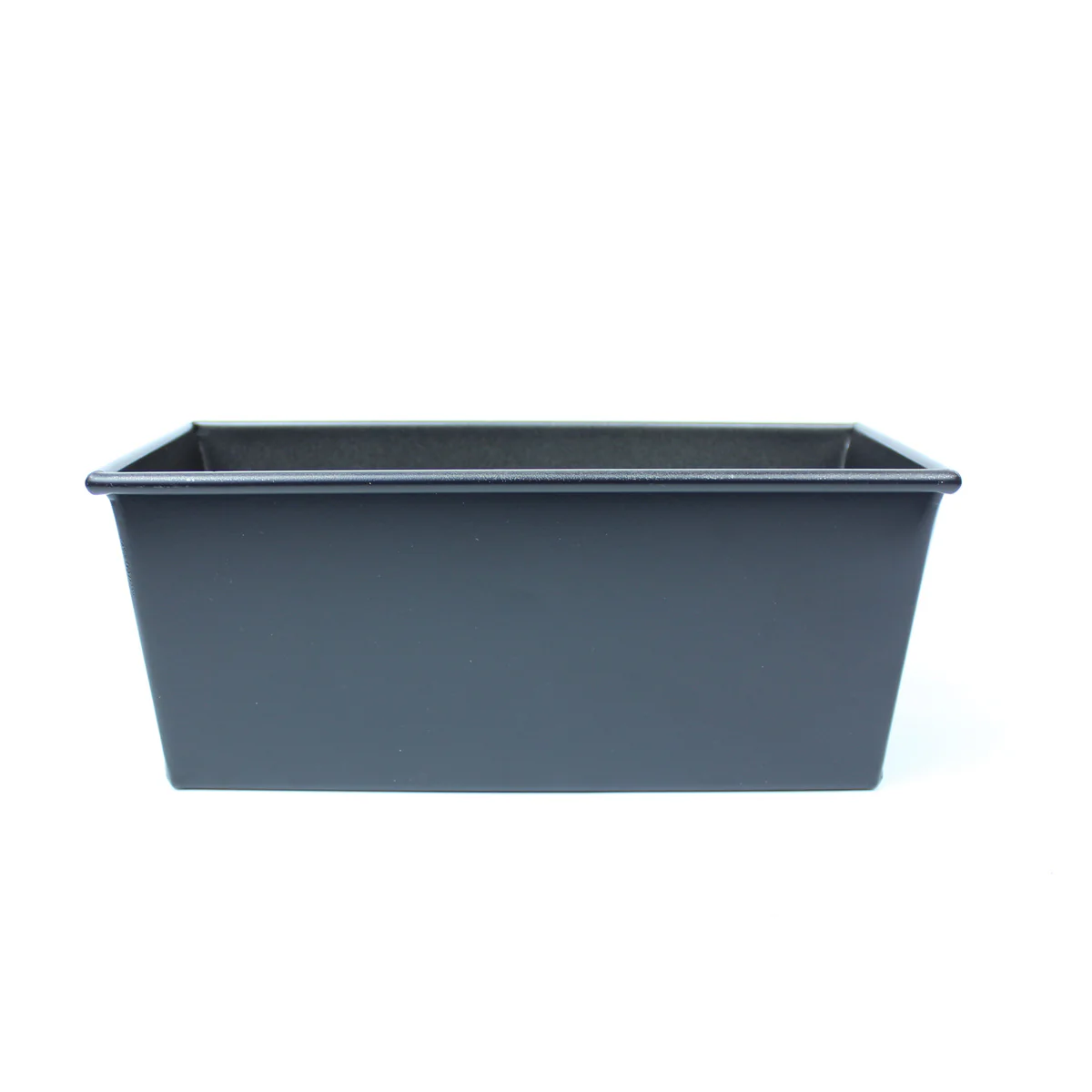 Brunswick Bakers Baking Tin 24 x 11cm - Image 2