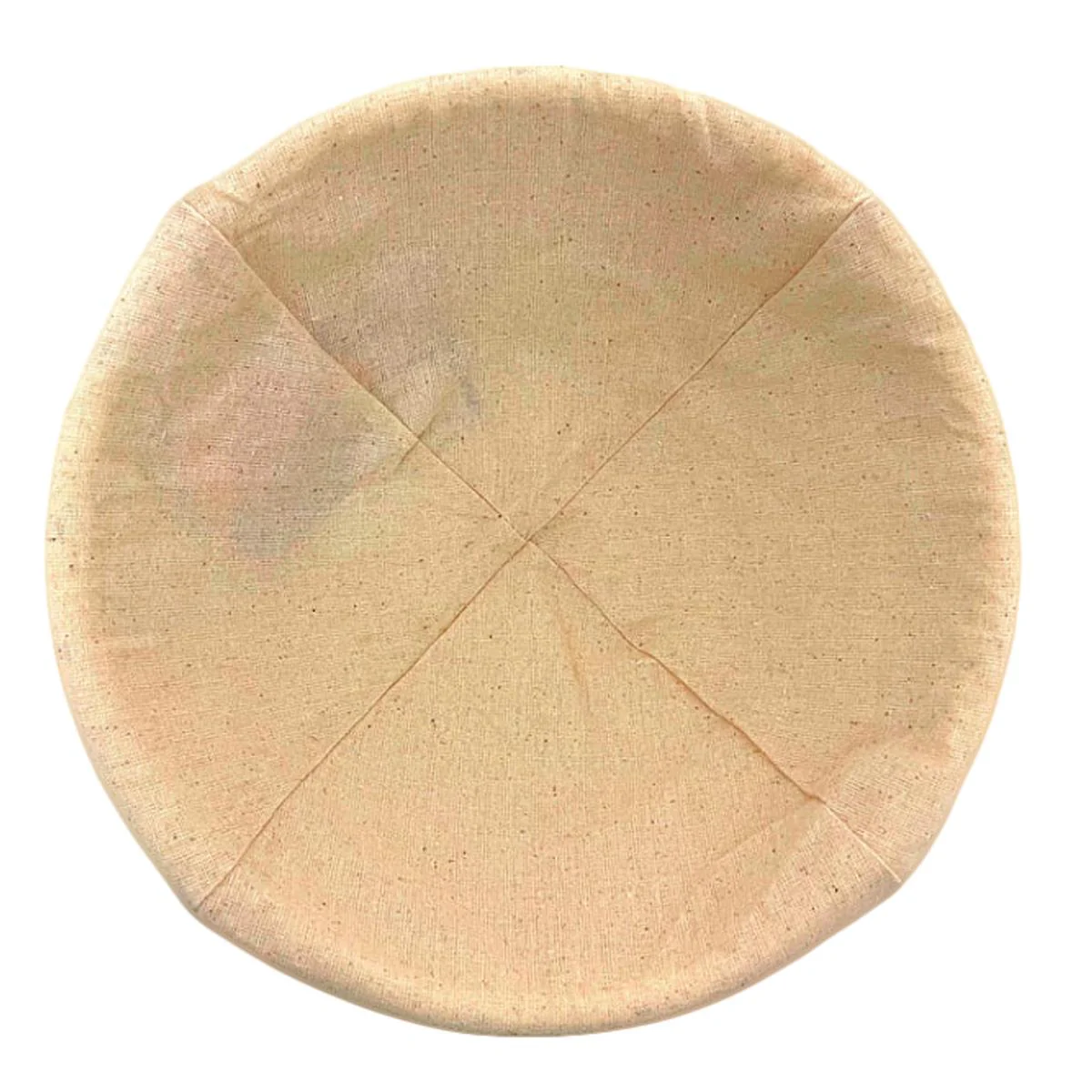 Brunswick Bakers Ultimate Bread Baking Kit - Image 4