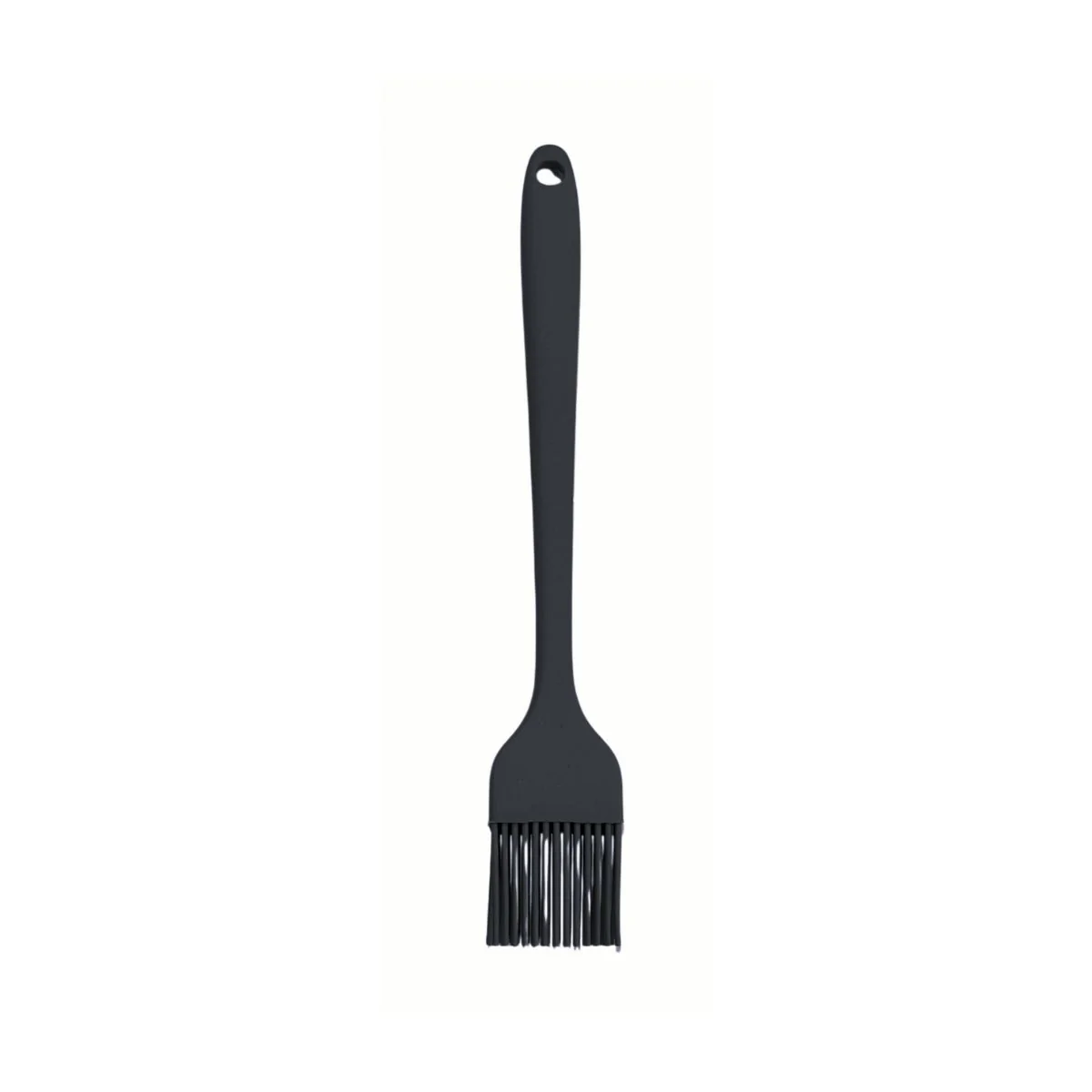 Brunswick Bakers Ultimate Bread Baking Kit - Image 8