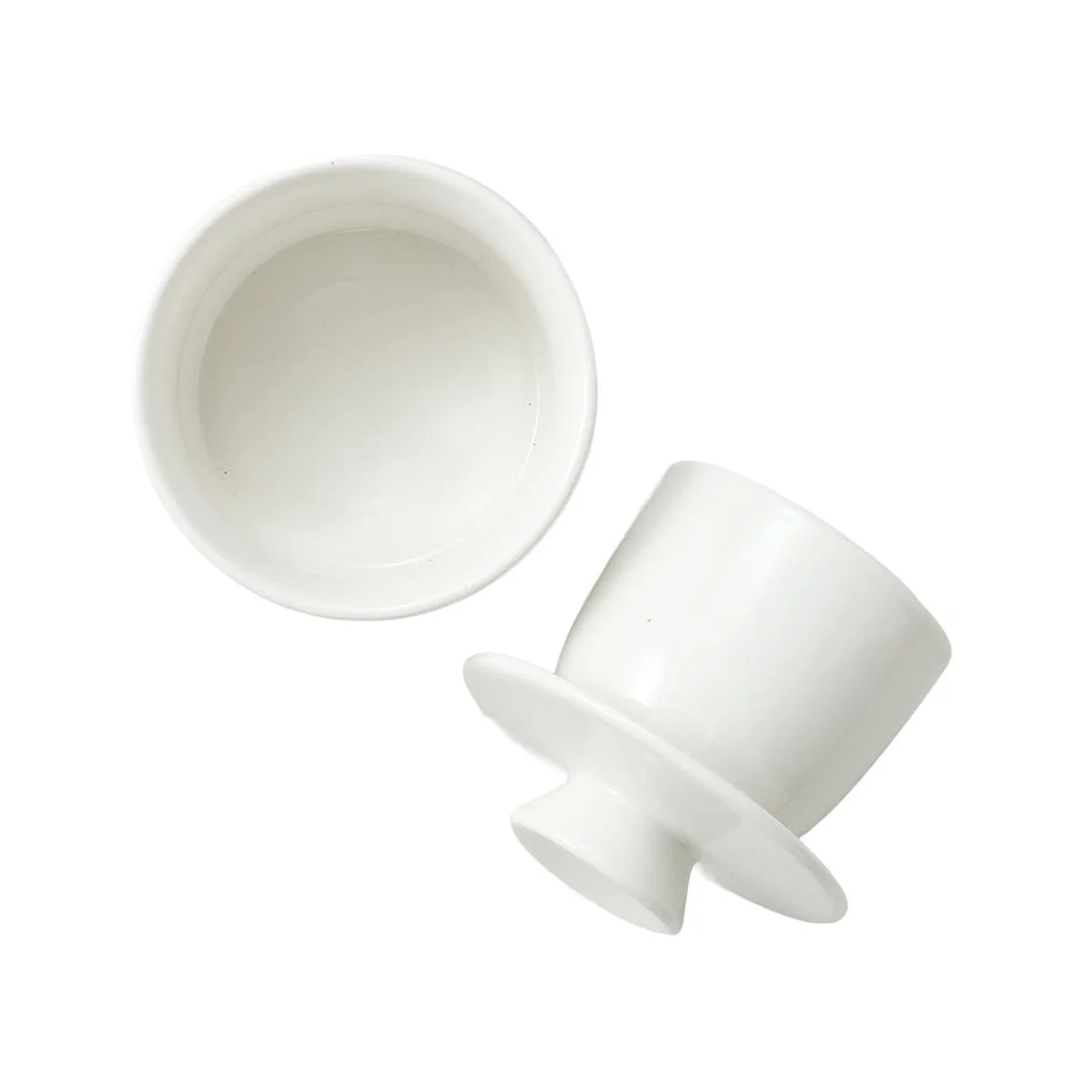 Casero Butter Bell 10cm - Image 2