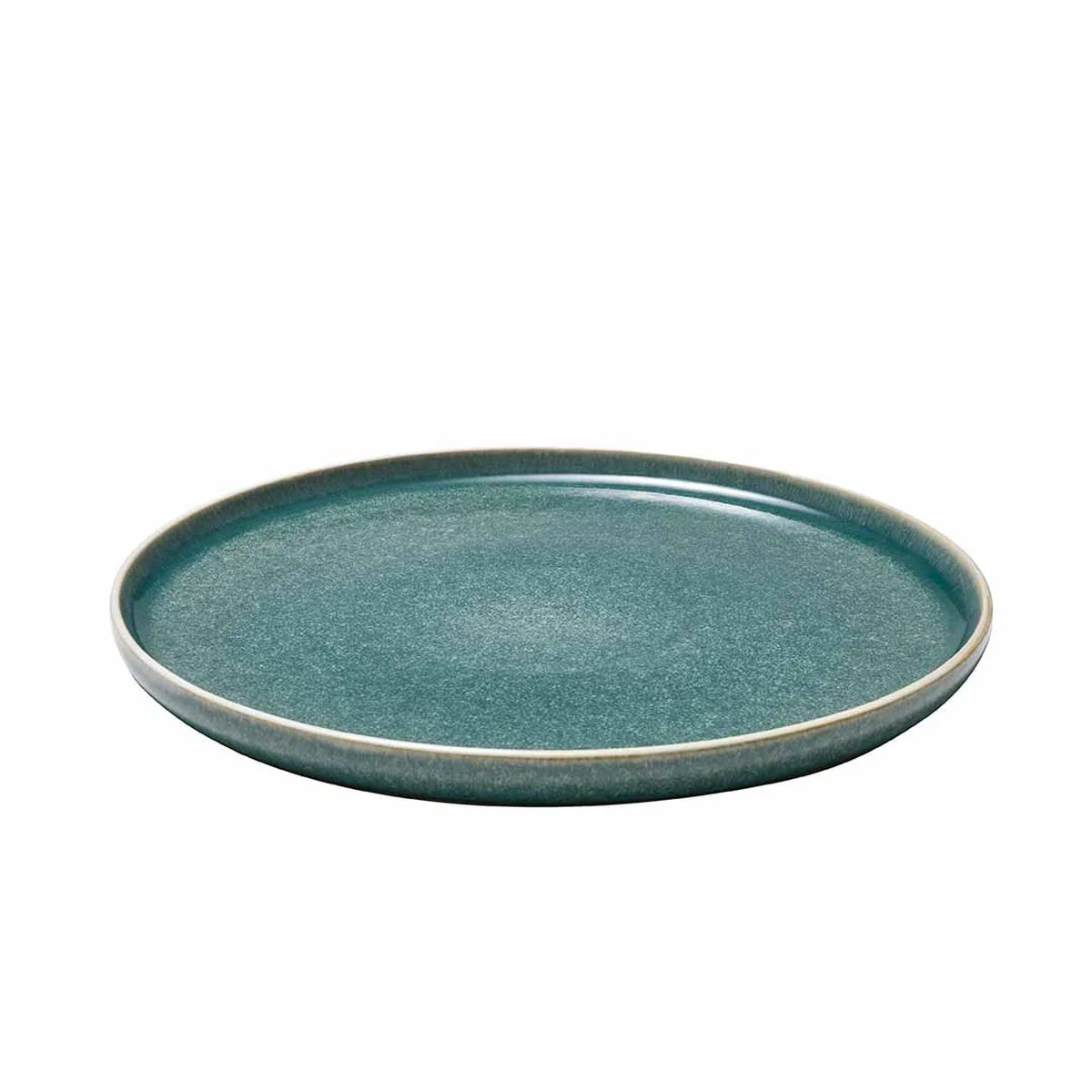 Casero Como Dinner Set Sage 12 Piece - Image 3