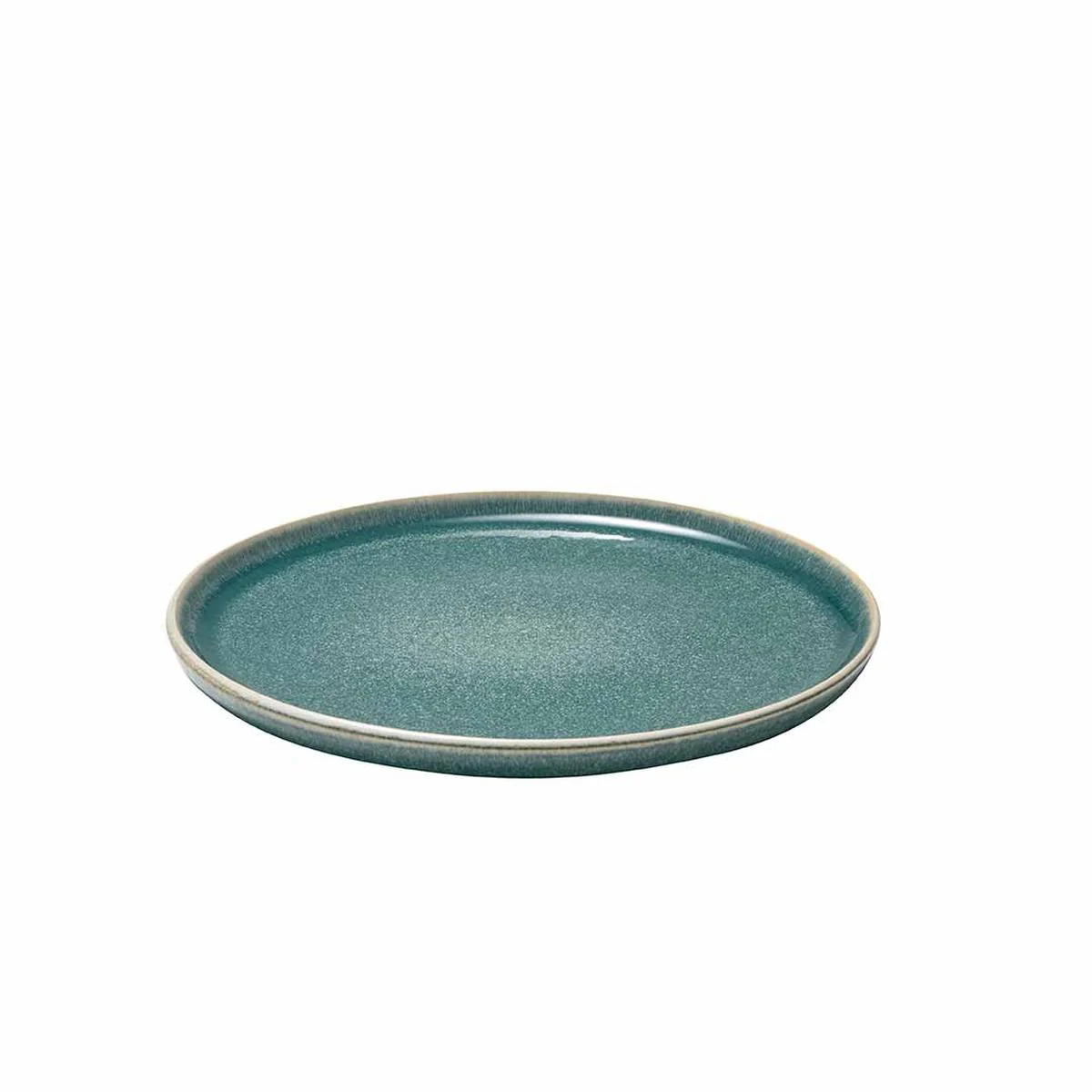 Casero Como Dinner Set Sage 12 Piece - Image 4