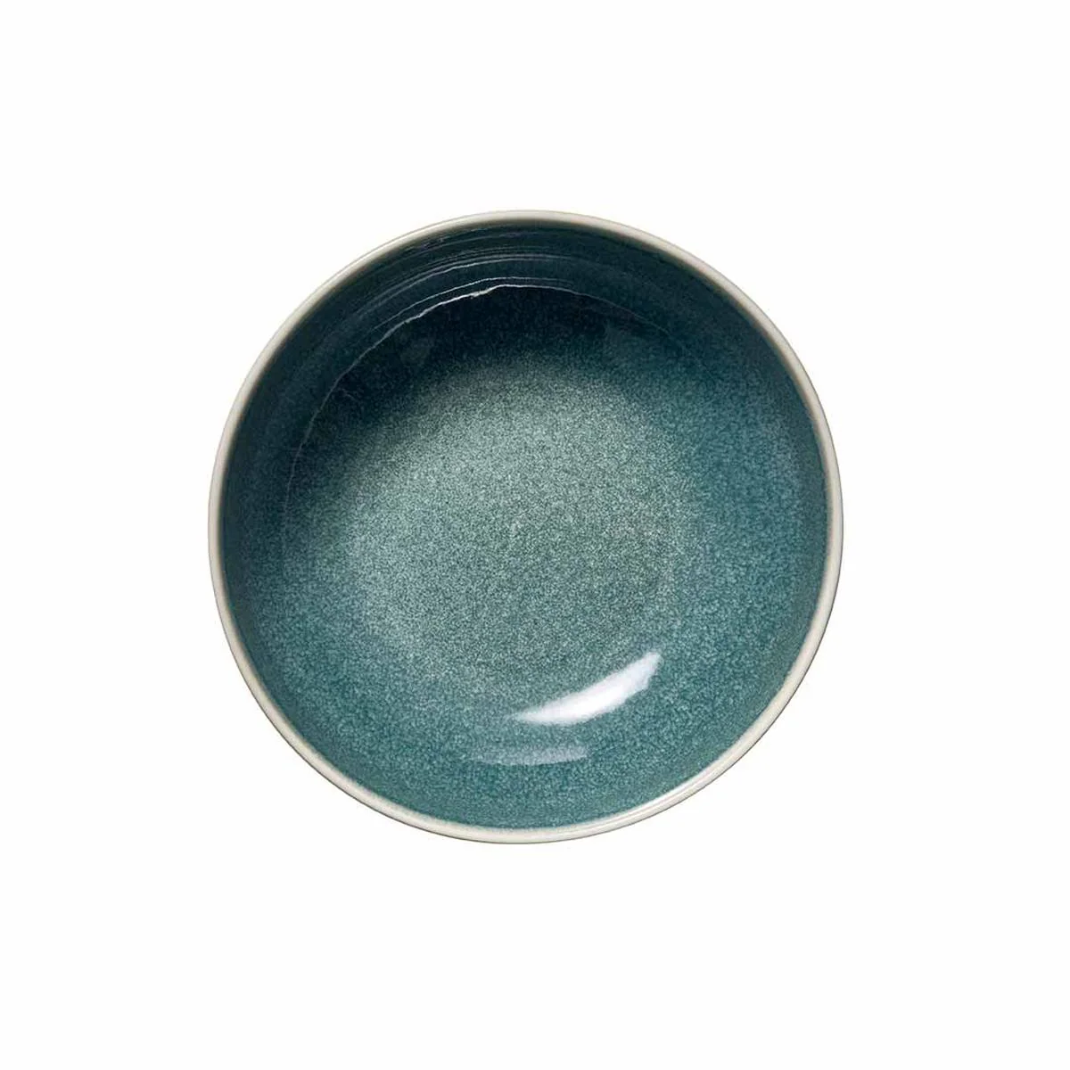 Casero Como Dinner Set Sage 12 Piece - Image 6