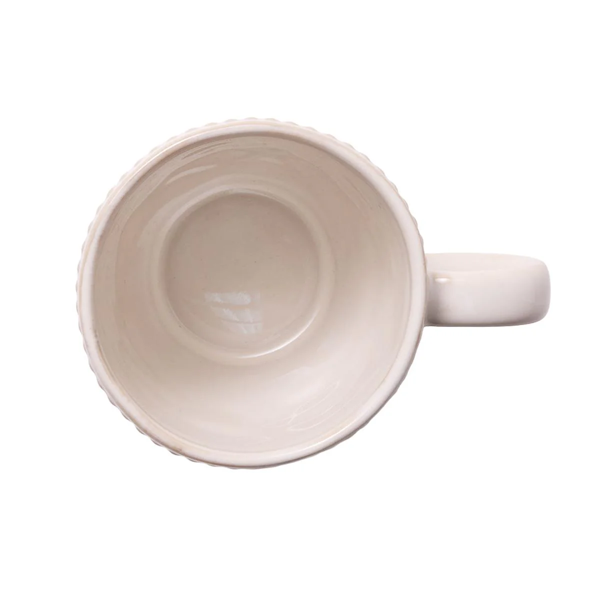 Casero Provence Mug Milk 345ml - Image 2
