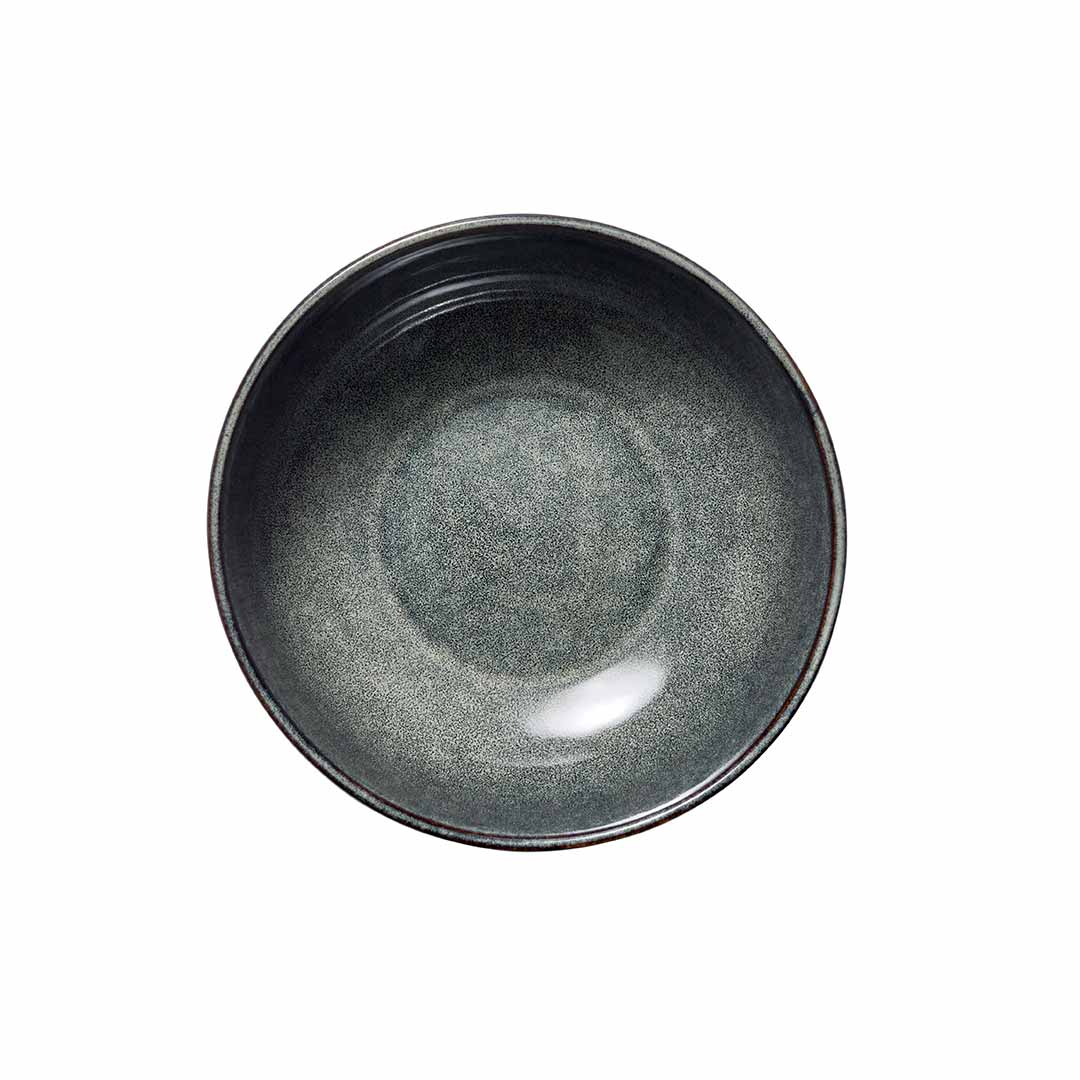 Casero Venezia Dinner Set Steel 12 Piece - Image 9