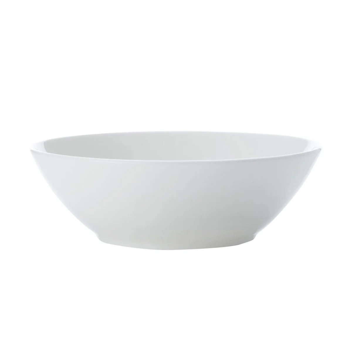 Maxwell & Williams Cashmere Coupe Cereal Bowl 15cm