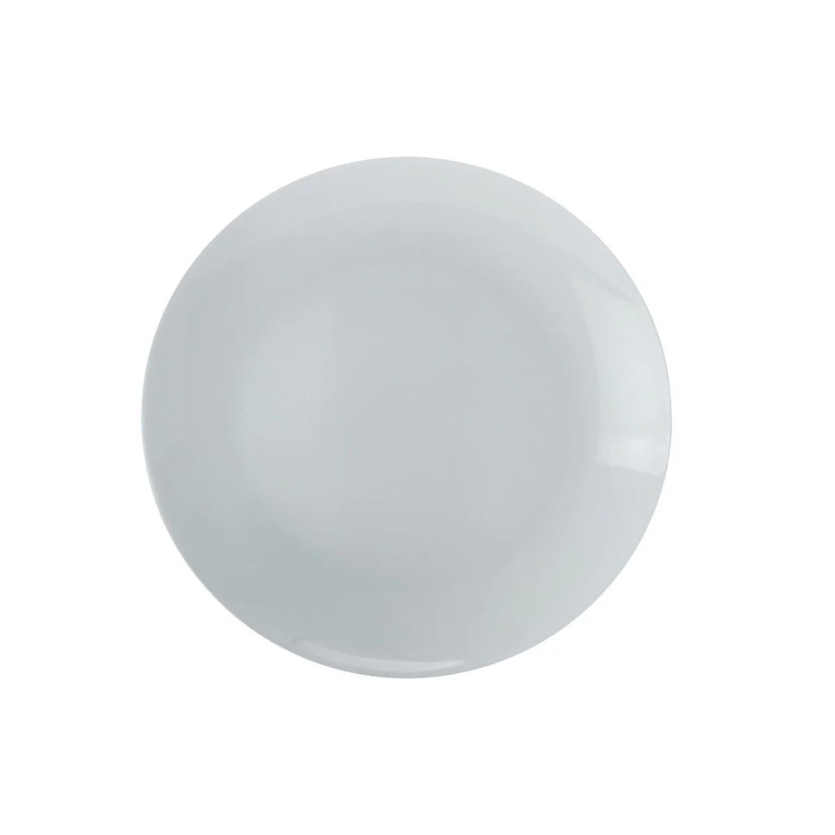 Maxwell & Williams Cashmere Coupe Dinner Plate 27cm