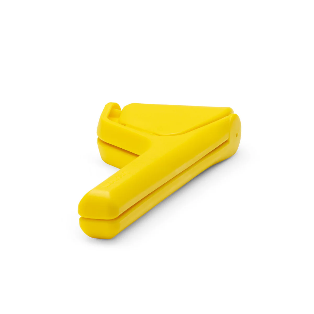 Dreamfarm Fluicer Lemon - Image 2