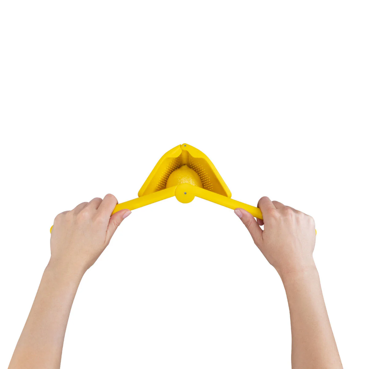 Dreamfarm Fluicer Lemon - Image 3
