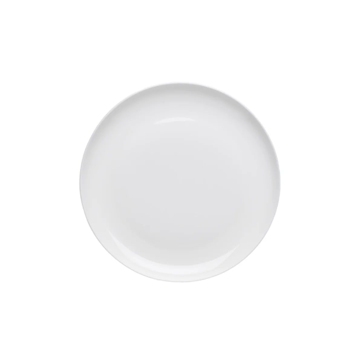 Ecology Canvas Side Plate 21cm
