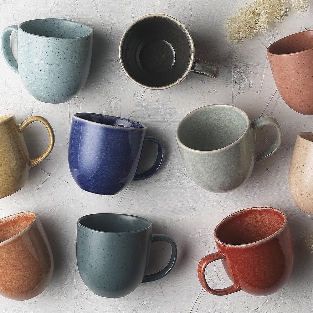 Ecology Dwell Mug Glacier 300ml - Image 2