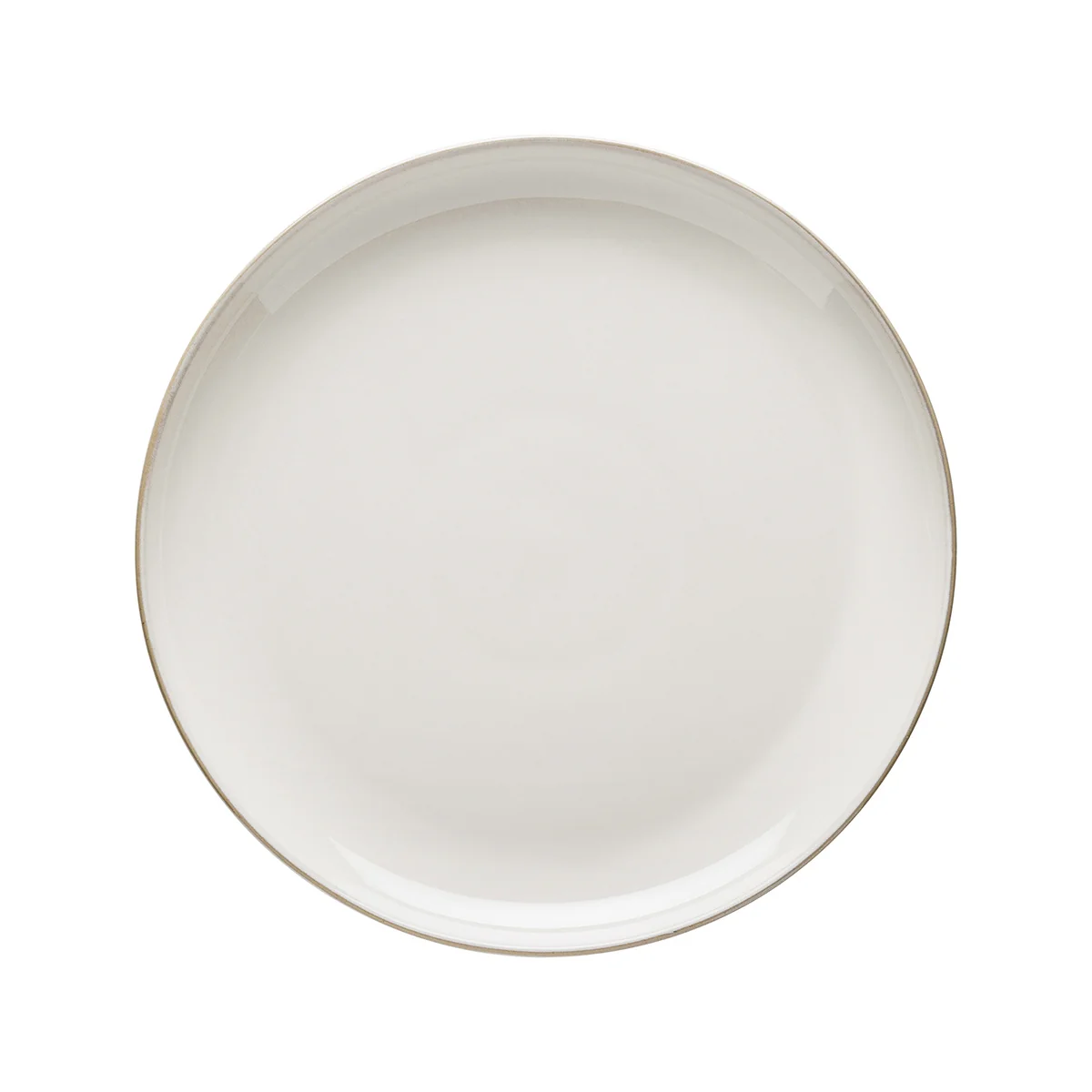Ecology Element Dinner Set Blanc 12 Piece - Image 2