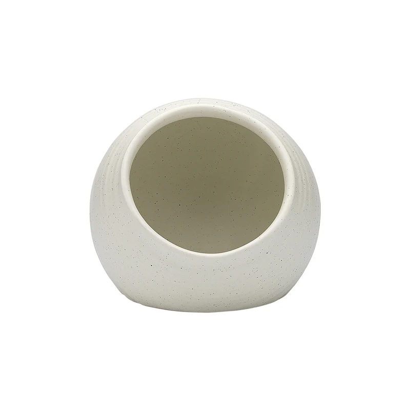 Ecology Ottawa Salt Cellar Calico - Image 3