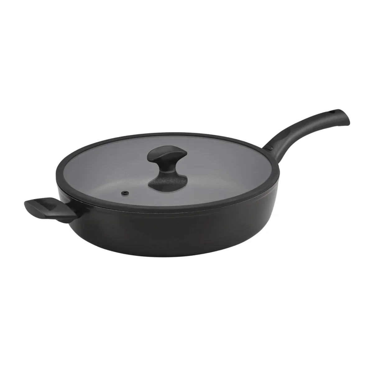 Essteele Per Salute Covered Saute Pan 32cm (5.7L)
