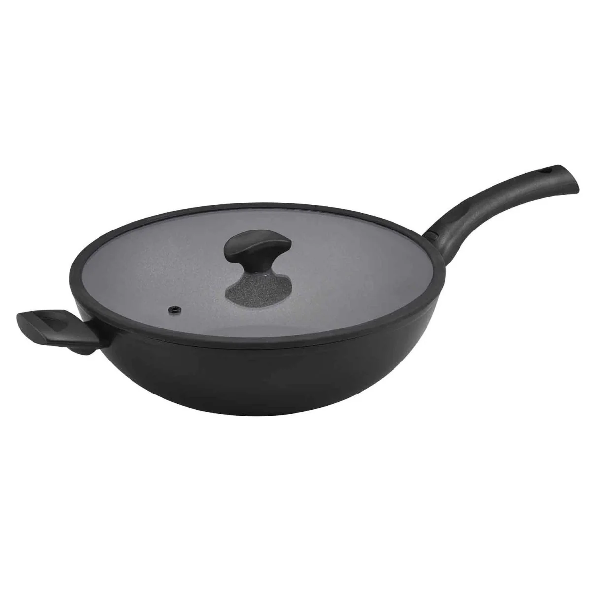 Essteele Per Salute Covered Stirfry 32cm - Image 5