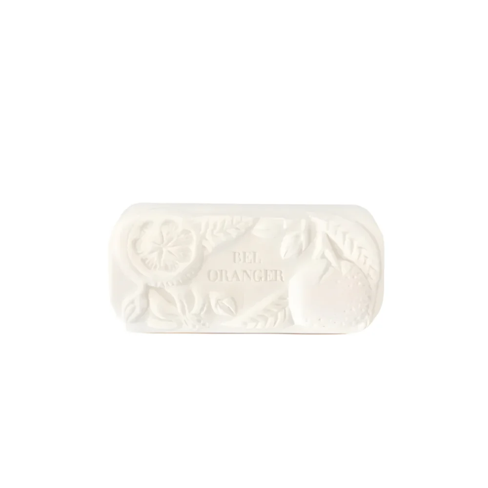 Fragonard Parfumeur Bel Oranger Soap 150g - Image 2