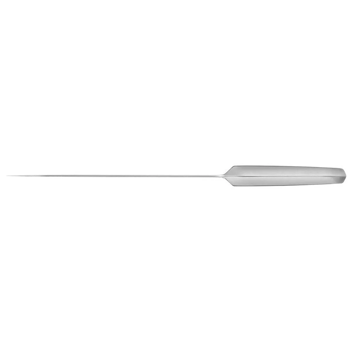 Furi Pro Chef Bread Knife 23cm - Image 5