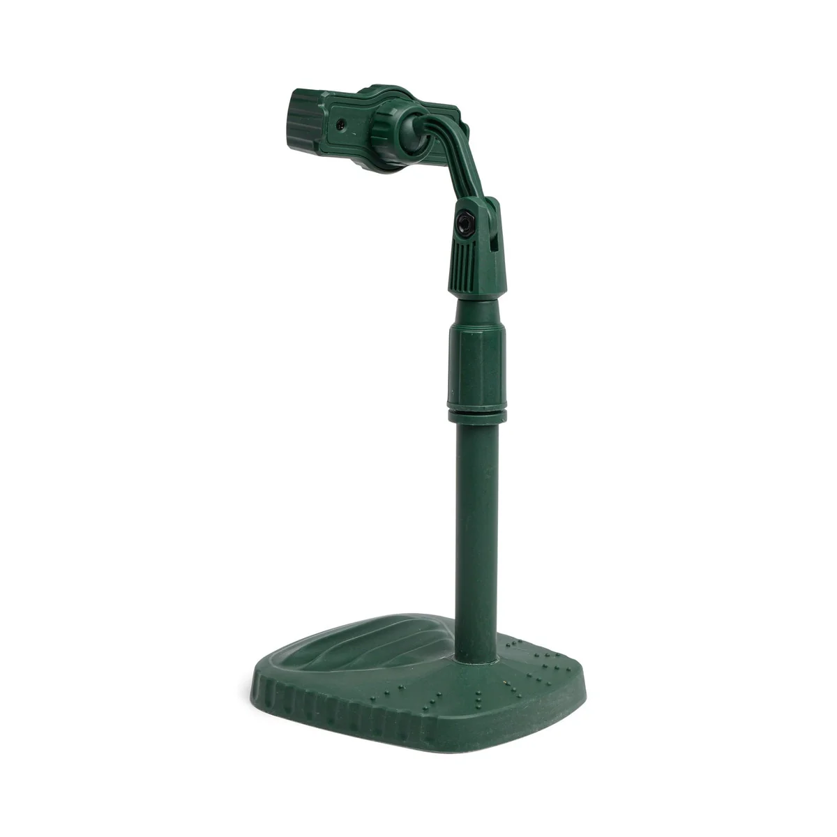 Gentlemen's Hardware Stand and Deliver Phone Tripod