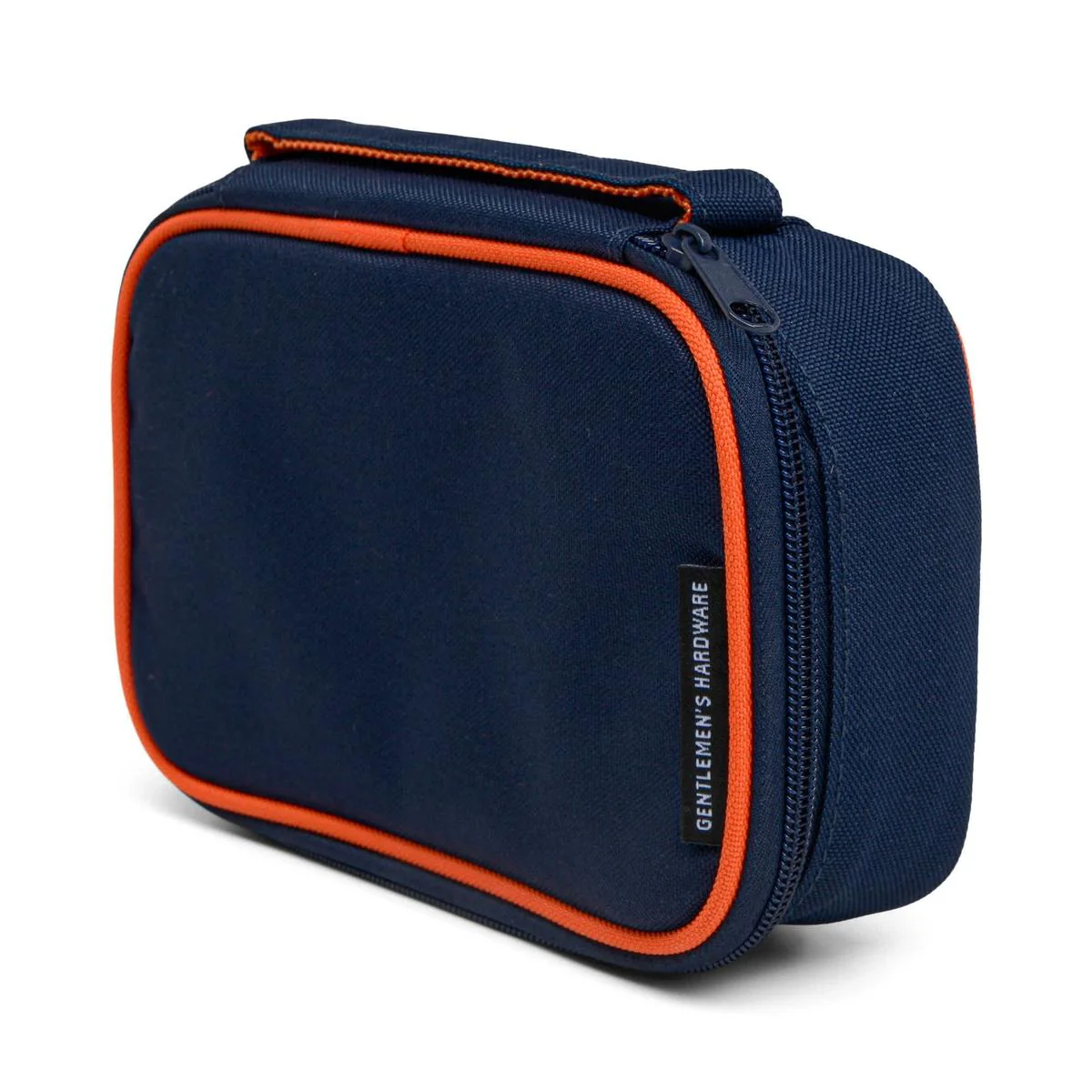Gentlemen's Hardware Tech Tidy Case - Image 5