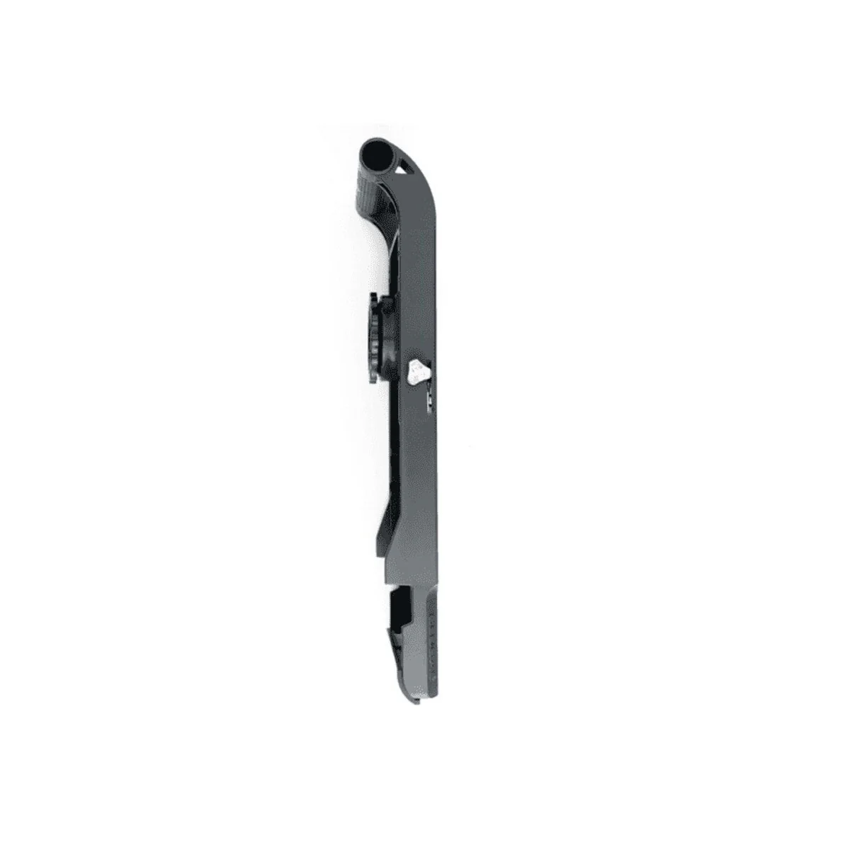 Global Mandoline Slicer 9.5cm - Image 3