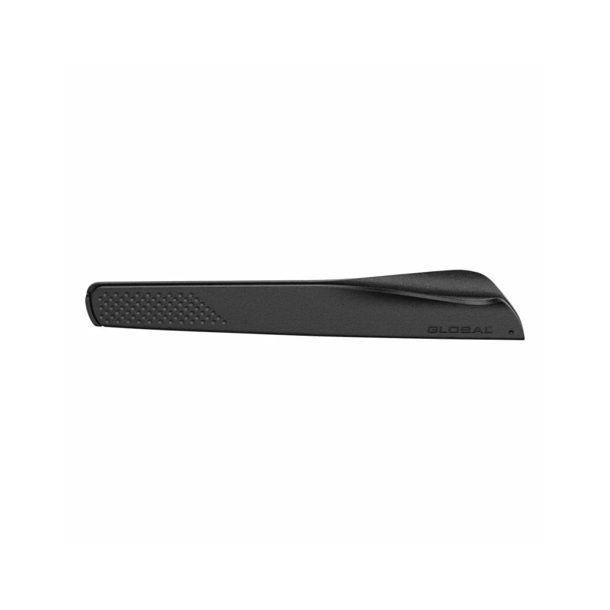 Global Universal Knife Guard Small - Image 2