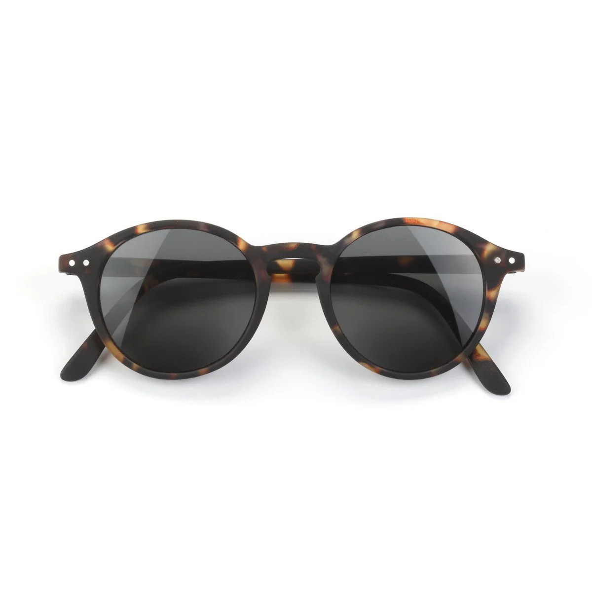 IZIPIZI Sun Reading Collection #D +3 Tortoise