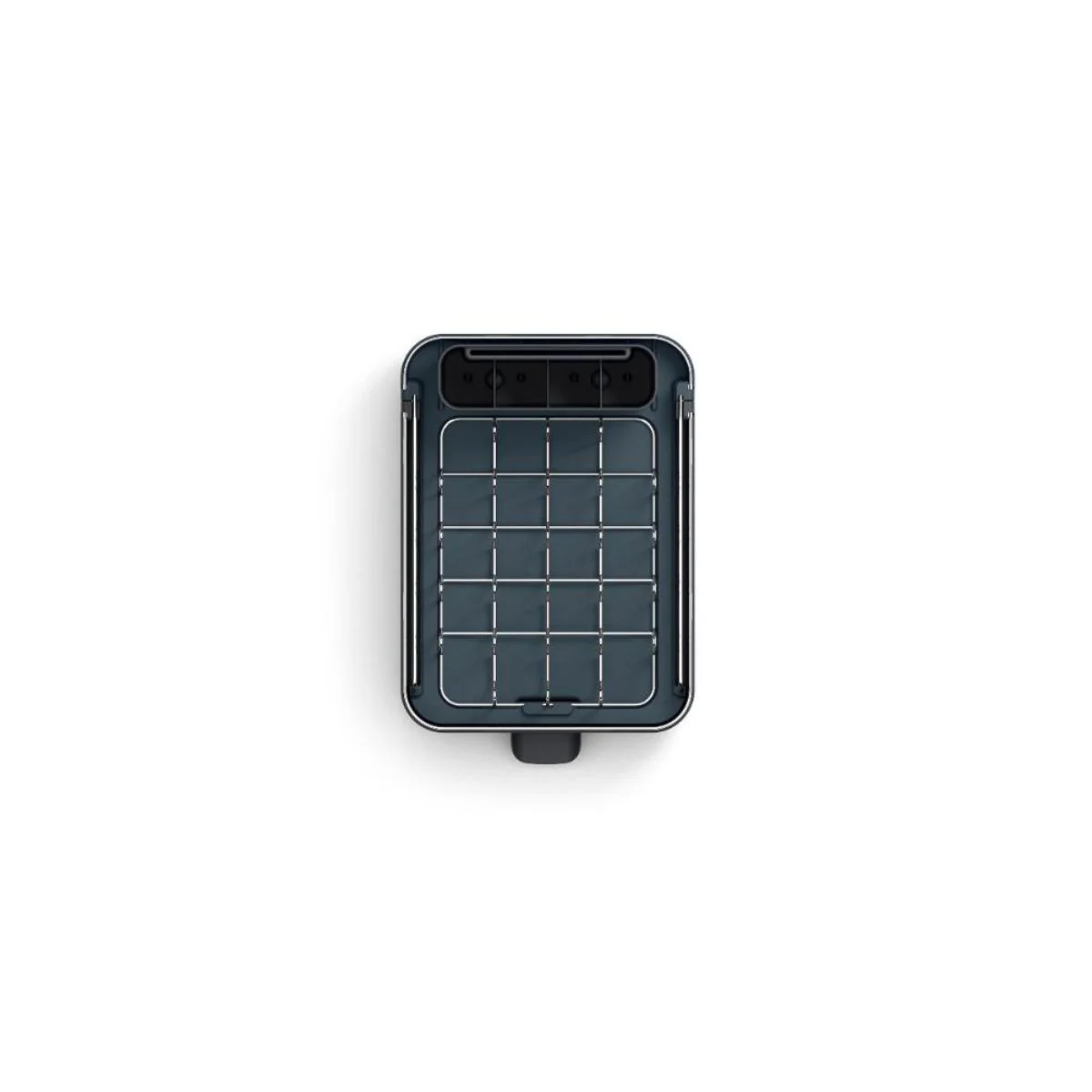 Joseph Joseph Extend Slim Steel Dish Rack - Image 15