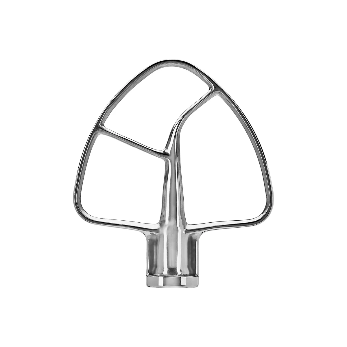 KitchenAid Artisan KSM180 Design Series Stand Mixer Blossom - Image 13