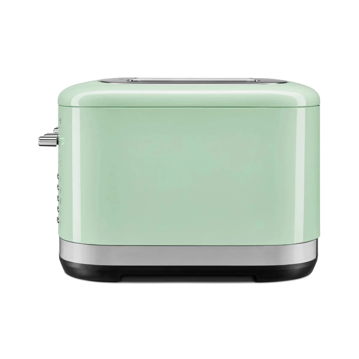 KitchenAid KMT4109 4 Slice Toaster Pistachio - Image 4