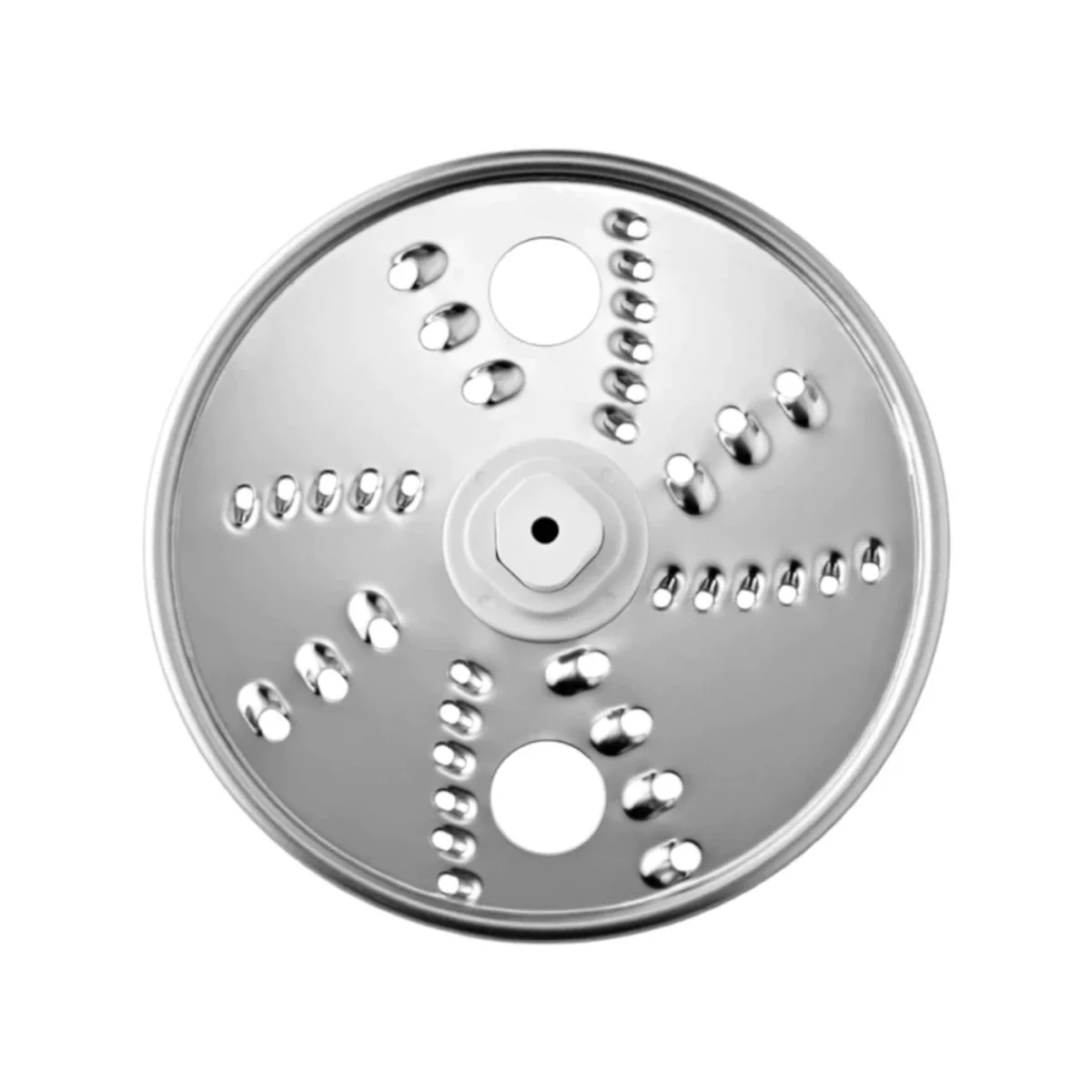 KitchenAid KSM2FPA Food Processor Attachment for Stand Mixer - Image 3