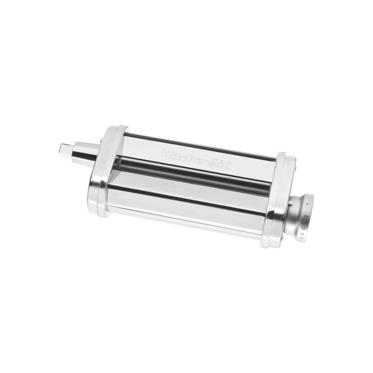 KitchenAid KSMPSA Single Pasta Roller Attachment - Image 4