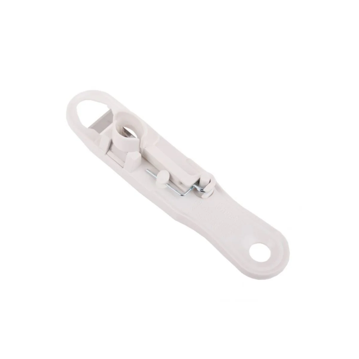 Krisk French Style Bean Slicer
