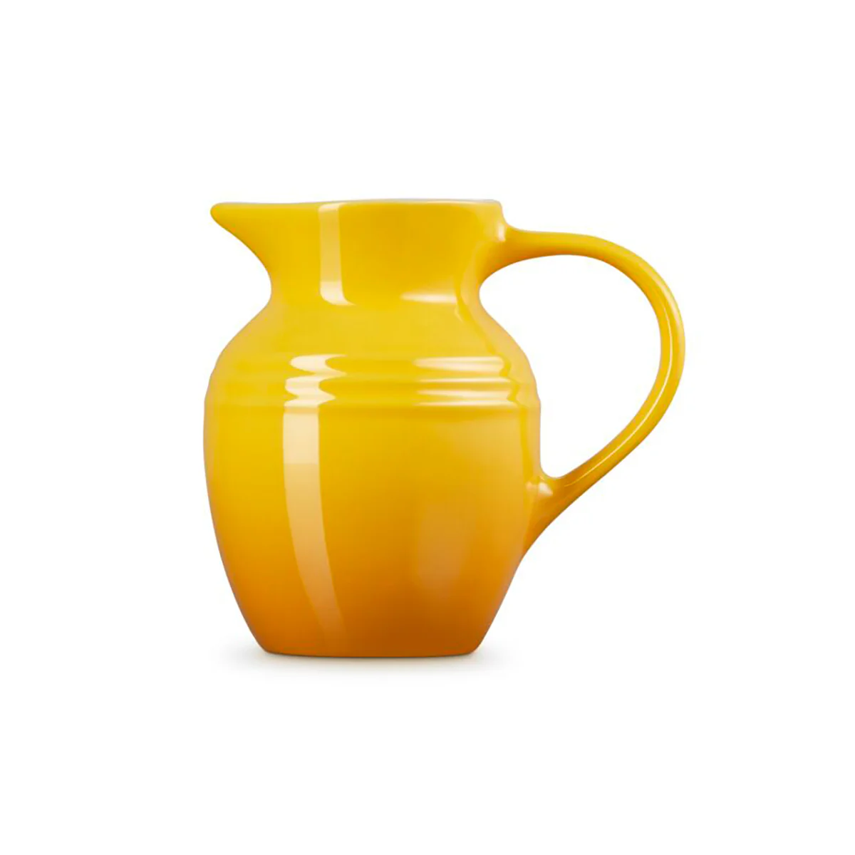 Le Creuset Jug Nectar 600ml