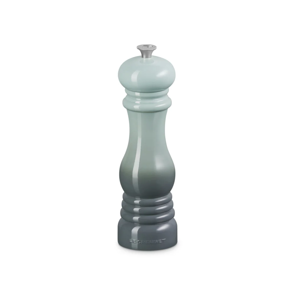 Le Creuset Pepper Mill Sea Salt 21cm