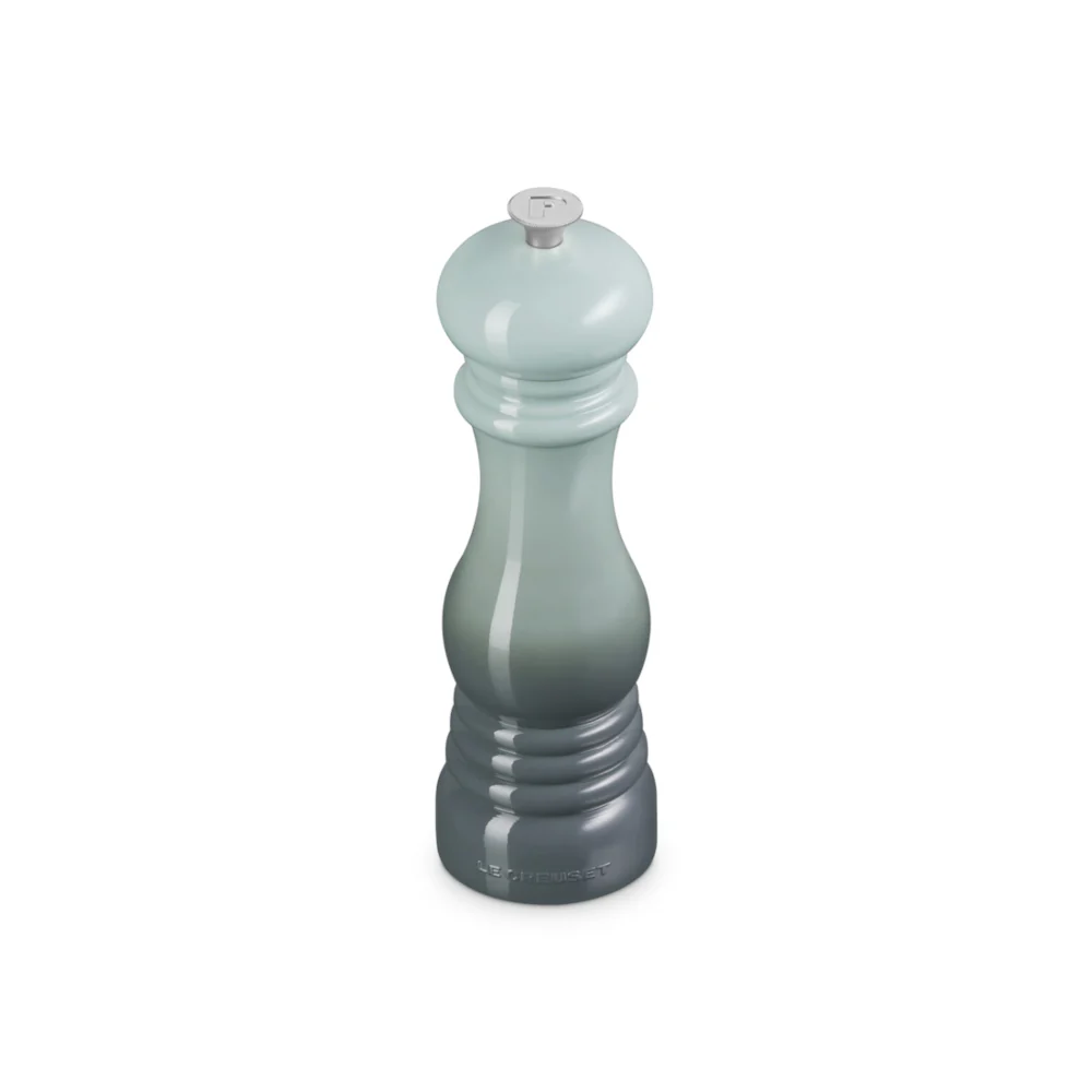 Le Creuset Pepper Mill Sea Salt 21cm - Image 2