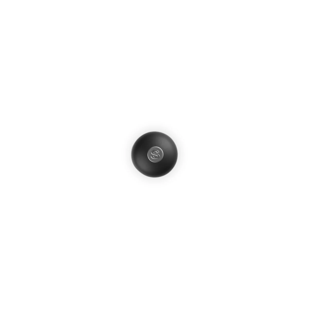 Le Creuset Salt Mill Satin Black 21cm - Image 4