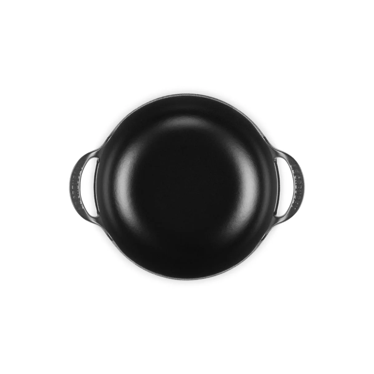 Le Creuset Signature Balti Dish Dune - Image 3