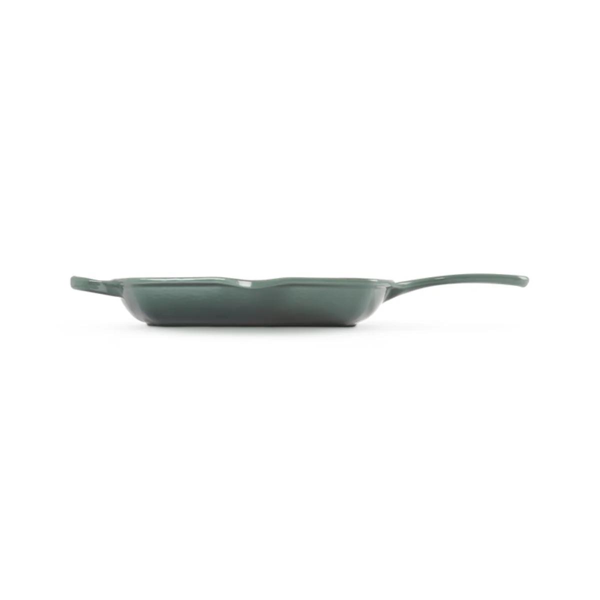 Le Creuset Signature Square Grillit Artichaut 26cm - Image 3
