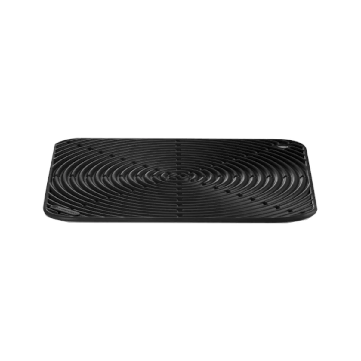 Le Creuset Silicone Square Cool Tool Counter Protector 29cm - Image 3